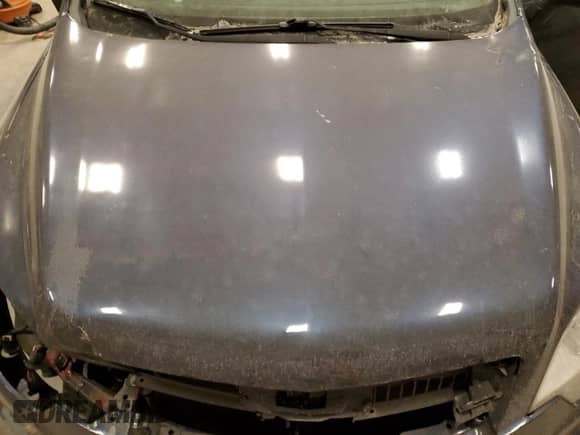 ✅ 2015 Chevrolet Captiva Sport LT • VIN: 3GNAL3EK7FS537576 • Лот: 87463374. Размещён на Copart с пробегом 85 379 миль миль. Получите бесплатный доступ к архиву аукционных продаж из США и посмотрите подробный отчёт об истории автомобиля на DreamBid. Изображение 11.