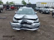 ✅ 2019 Subaru Impreza Premium • VIN: 4S3GTAC63K3756449 • Лот: 43019350. Опубликован ранее на IAAI с пробегом 116 682 миль. Бесплатный доступ к архиву аукционных продаж из США и подробный отчёт об истории автомобиля на DreamBid. Изображение 12.