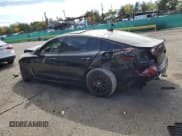 ✅ 2018 Kia Stinger GT2 • VIN: KNAE55LC1J6013555 • Lot: 84019815. Wystawiony na Copart z przebiegiem 46 871 mil. Bezpłatny archiwum sprzedaży aukcyjnych z USA i szczegółowy raport historii pojazdu na DreamBid. Zdjęcie 2.