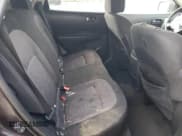 ✅ 2012 Nissan Rogue SV • VIN: JN8AS5MV1CW353953 • Лот: 91907145. Опубликован ранее на Copart с пробегом 131 389 миль. Бесплатный доступ к архиву аукционных продаж из США и подробный отчёт об истории автомобиля на DreamBid. Изображение 11.