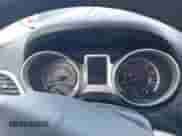 2012 Dodge Journey SXT с VIN 3C4PDCBG9CT387265, выставлен на аукционе IAAI как лот 43127294 с пробегом Не указан миль и . История ставок и продаж доступна на DreamBid. Изображение 7.