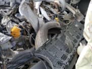 ✅ 2020 Jeep Renegade Sport • VIN: ZACNJBAB5LPK96076 • Lot: 86708064. Listed on Copart with Not provided. Free auction sales archive from the USA and detailed vehicle history report at DreamBid. Image 7.