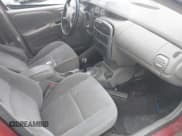 ✅ 2000 Plymouth Neon Highline • VIN: 1P3ES46C4YD506895 • Лот: 42518602. Опубликован ранее на IAAI с пробегом Не указан. Бесплатный доступ к архиву аукционных продаж из США и подробный отчёт об истории автомобиля на DreamBid. Изображение 5.