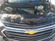 ✅ 2020 Chevrolet Traverse LT Cloth • VIN: 1GNERGKW8LJ196054 • Lot: 84007255. Wystawiony na Copart z przebiegiem 126 625 mil. Bezpłatny archiwum sprzedaży aukcyjnych z USA i szczegółowy raport historii pojazdu na DreamBid. Zdjęcie 12.