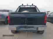 2009 Chevrolet Silverado 1500 LT z VIN 3GCEK23369G177193, wystawiony jako IAAI lot #43494375 z przebiegiem 272 297 mil mil oraz . Historia ofert i sprzedaży dostępna na DreamBid. Obrazek 15.