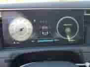 2024 Hyundai Santa Cruz Night Edition с VIN 5NTJCDAF1RH097751, выставлен на аукционе Copart как лот 76019754 с пробегом 14 967 миль миль и Списание • Salvage title. История ставок и продаж доступна на DreamBid. Изображение 9.