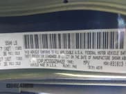 ✅ 2016 Jeep Cherokee Latitude • VIN: 1C4PJMCS3GW294422 • Lot: 43475200. Wystawiony na IAAI z przebiegiem 65 114 mil. Bezpłatny archiwum sprzedaży aukcyjnych z USA i szczegółowy raport historii pojazdu na DreamBid. Zdjęcie 9.