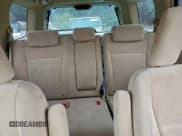 ✅ 2006 Honda CR-V EX • VIN: JHLRD68866C027030 • Lot: 94917605. Wystawiony na Copart z przebiegiem 290 973 mil. Bezpłatny archiwum sprzedaży aukcyjnych z USA i szczegółowy raport historii pojazdu na DreamBid. Zdjęcie 10.