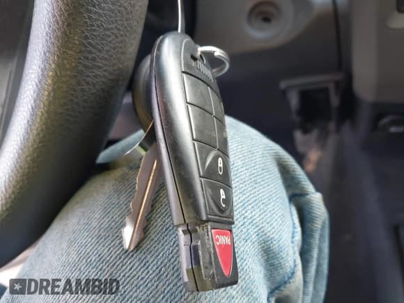 ✅ 2012 Ram 2500 ST • VIN: 3C6UD5CL0CG327045 • Lot: 43524886. Listed on IAAI with 131,213 mi. Free auction sales archive from the USA and detailed vehicle history report at DreamBid. Image 11.