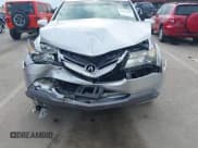 ✅ 2008 Acura MDX Technology • VIN: 2HNYD28398H505974 • Лот: 42593348. Опубликован ранее на IAAI с пробегом 186 161 миль. Бесплатный доступ к архиву аукционных продаж из США и подробный отчёт об истории автомобиля на DreamBid. Изображение 6.