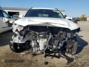 ✅ 2024 Hyundai Palisade XRT • VIN: KM8R3DGE6RU766694 • Лот: 77157114. Опубликован ранее на Copart с пробегом Не указан. Бесплатный доступ к архиву аукционных продаж из США и подробный отчёт об истории автомобиля на DreamBid. Изображение 5.