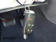 ✅ 2019 Dodge Durango GT • VIN: 1C4RDJDG2KC853235 • Lot: 43462772. Listed on IAAI with 110,099 mi. Free auction sales archive from the USA and detailed vehicle history report at DreamBid. Image 11.