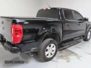 ✅ 2021 Ford Ranger XL • VIN: 1FTER4EH1MLD75952 • Лот: 86859595. Опубликован ранее на Copart с пробегом 77 874 миль. Бесплатный доступ к архиву аукционных продаж из США и подробный отчёт об истории автомобиля на DreamBid. Изображение 3.