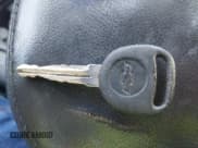 ✅ 2008 Chevrolet Avalanche LS • VIN: 3GNFK123X8G112515 • Lot: 43814857. Listed on IAAI with 225,217 mi. Free auction sales archive from the USA and detailed vehicle history report at DreamBid. Image 11.