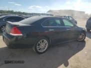 ✅ 2014 Chevrolet Impala LTZ • VIN: 2G1WC5E34E1153518 • Lot: 72615554. Wystawiony na Copart z przebiegiem 192 051 mil. Bezpłatny archiwum sprzedaży aukcyjnych z USA i szczegółowy raport historii pojazdu na DreamBid. Zdjęcie 3.