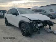 ✅ 2023 Honda HR-V Sport • VIN: 3CZRZ1H54PM727470 • Lot: 84744975. Wystawiony na Copart z przebiegiem Nie podano. Bezpłatny archiwum sprzedaży aukcyjnych z USA i szczegółowy raport historii pojazdu na DreamBid. Zdjęcie 14.