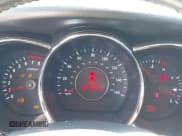 ✅ 2012 Kia Optima EX • VIN: 5XXGN4A79CG042818 • Lot: 43384989. Wystawiony na IAAI z przebiegiem 139 274 mil. Bezpłatny archiwum sprzedaży aukcyjnych z USA i szczegółowy raport historii pojazdu na DreamBid. Zdjęcie 7.