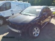 ✅ 2013 Lexus RX 350 • VIN: 2T2BK1BA7DC177165 • Lot: 43311400. Wystawiony na IAAI z przebiegiem 171 221 mil. Bezpłatny archiwum sprzedaży aukcyjnych z USA i szczegółowy raport historii pojazdu na DreamBid. Zdjęcie 18.