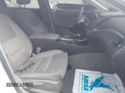 ✅ 2015 Chevrolet Impala LS • VIN: 1G11Z5SL4FU144644 • Lot: 42592091. Listed on IAAI with 81,930 mi. Free auction sales archive from the USA and detailed vehicle history report at DreamBid. Image 5.