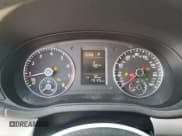 ✅ 2014 Volkswagen Passat S • VIN: 1VWAP7A37EC006897 • Lot: 53035155. Listed on Copart with 176,129 mi. Free auction sales archive from the USA and detailed vehicle history report at DreamBid. Image 9.