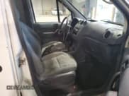 ✅ 2012 Ford Transit Connect XLT • VIN: NM0LS7DN1CT080589 • Лот: 95996685. Опубликован ранее на Copart с пробегом 127 207 миль. Бесплатный доступ к архиву аукционных продаж из США и подробный отчёт об истории автомобиля на DreamBid. Изображение 11.