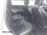 ✅ 2024 Jeep Compass Limited • VIN: 3C4NJDCNXRT134810 • Lot: 42402844. Wystawiony na IAAI z przebiegiem 30 482 mil. Bezpłatny archiwum sprzedaży aukcyjnych z USA i szczegółowy raport historii pojazdu na DreamBid. Zdjęcie 8.