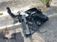 ✅ 2015 Volkswagen Jetta SE • VIN: 3VWD07AJXFM289988 • Лот: 42322842. Опубликован ранее на IAAI с пробегом 131 998 миль. Бесплатный доступ к архиву аукционных продаж из США и подробный отчёт об истории автомобиля на DreamBid. Изображение 12.