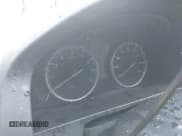 ✅ 2017 Acura RDX Advance • VIN: 5J8TB4H77HL029183 • Lot: 42808632. Wystawiony na IAAI z przebiegiem 156 830 mil. Bezpłatny archiwum sprzedaży aukcyjnych z USA i szczegółowy raport historii pojazdu na DreamBid. Zdjęcie 7.