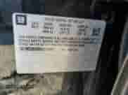 2017 Chevrolet Volt LT с VIN 1G1RC6S50HU213960, выставлен на аукционе Copart как лот 37502103 с пробегом Не указан миль и . История ставок и продаж доступна на DreamBid. Изображение 12.