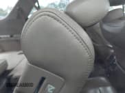 ✅ 2003 Acura MDX Touring • VIN: 2HNYD18853H515464 • Lot: 42738086. Wystawiony na IAAI z przebiegiem Nie podano. Bezpłatny archiwum sprzedaży aukcyjnych z USA i szczegółowy raport historii pojazdu na DreamBid. Zdjęcie 8.