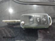 ✅ 2011 Volkswagen Jetta TDI • VIN: 3VWLL7AJ5BM128218 • Lot: 42250334. Listed on IAAI with 184,169 mi. Free auction sales archive from the USA and detailed vehicle history report at DreamBid. Image 11.