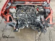 ✅ 2024 Ford Maverick XLT • VIN: 3FTTW8J95RRA99869 • Lot: 80513445. Wystawiony na Copart z przebiegiem 9 109 mil. Bezpłatny archiwum sprzedaży aukcyjnych z USA i szczegółowy raport historii pojazdu na DreamBid. Zdjęcie 11.