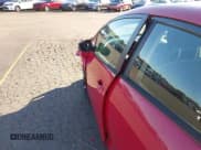 ✅ 2015 Kia Forte LX • VIN: KNAFX4A6XF5289428 • Lot: 43455077. Wystawiony na IAAI z przebiegiem 116 952 mil. Bezpłatny archiwum sprzedaży aukcyjnych z USA i szczegółowy raport historii pojazdu na DreamBid. Zdjęcie 19.