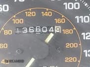 ✅ 1986 Toyota Celica • VIN: JT2ST65L4G7030652 • Лот: 43207033. Опубликован ранее на IAAI с пробегом 136 604 миль. Бесплатный доступ к архиву аукционных продаж из США и подробный отчёт об истории автомобиля на DreamBid. Изображение 15.