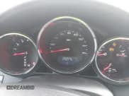 ✅ 2009 Cadillac CTS RWD • VIN: 1G6DF577190147766 • Lot: 43761934. Listed on IAAI with 170,317 mi. Free auction sales archive from the USA and detailed vehicle history report at DreamBid. Image 7.