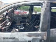 ✅ 2013 Toyota Tundra • VIN: 5TFUW5F1XDX290595 • Лот: 42668923. Опубликован ранее на IAAI с пробегом Не указан. Бесплатный доступ к архиву аукционных продаж из США и подробный отчёт об истории автомобиля на DreamBid. Изображение 6.