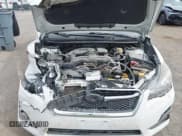 ✅ 2016 Subaru Impreza Special Sports Limited • VIN: JF1GPAY67GH286018 • Lot: 43354052. Wystawiony na IAAI z przebiegiem 187 977 mil. Bezpłatny archiwum sprzedaży aukcyjnych z USA i szczegółowy raport historii pojazdu na DreamBid. Zdjęcie 10.