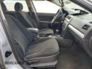 ✅ 2006 Mercury Milan • VIN: 3MEFM07116R667115 • Лот: 69035675. Опубликован ранее на Copart с пробегом 133 681 миль. Бесплатный доступ к архиву аукционных продаж из США и подробный отчёт об истории автомобиля на DreamBid. Изображение 7.