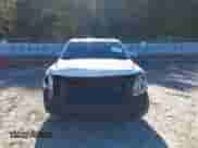 2015 Chevrolet Tahoe LTZ z VIN 1GNSCCKC4FR647537, wystawiony jako IAAI lot #43474774 z przebiegiem 109 522 mil mil oraz . Historia ofert i sprzedaży dostępna na DreamBid. Obrazek 6.