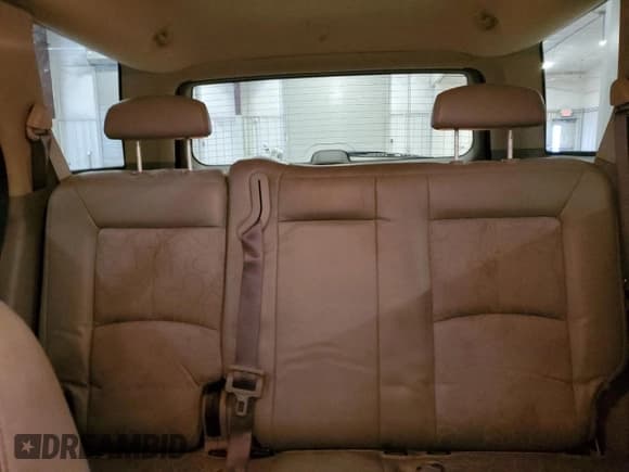 ✅ 2005 Saturn VUE • VIN: 5GZCZ53465S858534 • Lot: 87931885. Wystawiony na Copart z przebiegiem Nie podano. Bezpłatny archiwum sprzedaży aukcyjnych z USA i szczegółowy raport historii pojazdu na DreamBid. Zdjęcie 10.