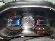 ✅ 2016 Ford Edge Titanium • VIN: 2FMPK4K89GBB28762 • Лот: 70956245. Опубликован ранее на Copart с пробегом 133 816 миль. Бесплатный доступ к архиву аукционных продаж из США и подробный отчёт об истории автомобиля на DreamBid. Изображение 9.