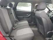 ✅ 2006 Chevrolet Malibu Maxx LT • VIN: 1G1ZT61896F167297 • Лот: 93106485. Опубликован ранее на Copart с пробегом 104 641 миль. Бесплатный доступ к архиву аукционных продаж из США и подробный отчёт об истории автомобиля на DreamBid. Изображение 10.