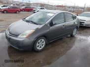 ✅ 2008 Toyota Prius • VIN: JTDKB20U483360139 • Лот: 43848439. Опубликован ранее на IAAI с пробегом 154 118 миль. Бесплатный доступ к архиву аукционных продаж из США и подробный отчёт об истории автомобиля на DreamBid. Изображение 2.