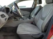 ✅ 2013 Chevrolet Volt • VIN: 1G1RB6E44DU102506 • Lot: 82352404. Wystawiony na Copart z przebiegiem 110 294 mil. Bezpłatny archiwum sprzedaży aukcyjnych z USA i szczegółowy raport historii pojazdu na DreamBid. Zdjęcie 7.