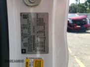 ✅ 2016 Chevrolet Silverado 1500 Work Truck • VIN: 1GCNCNEH3GZ300520 • Лот: 62949635. Опубликован ранее на Copart с пробегом 122 813 миль. Бесплатный доступ к архиву аукционных продаж из США и подробный отчёт об истории автомобиля на DreamBid. Изображение 13.