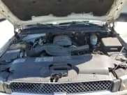 ✅ 2005 Chevrolet Avalanche LS • VIN: 3GNEC12Z25G205098 • Lot: 60939285. Listed on Copart with 301,446 mi. Free auction sales archive from the USA and detailed vehicle history report at DreamBid. Image 11.