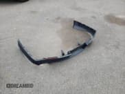 ✅ 2014 Ford Police Interceptor • VIN: 1FAHP2MK2EG170208 • Лот: 91986285. Опубликован ранее на Copart с пробегом 162 306 миль. Бесплатный доступ к архиву аукционных продаж из США и подробный отчёт об истории автомобиля на DreamBid. Изображение 12.