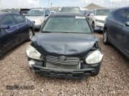 ✅ 2011 Hyundai Accent GLS • VIN: KMHCN4ACXBU611885 • Лот: 71538865. Опубликован ранее на Copart с пробегом 132 598 миль. Бесплатный доступ к архиву аукционных продаж из США и подробный отчёт об истории автомобиля на DreamBid. Изображение 5.