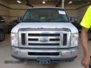 ✅ 2013 Ford Econoline Cargo Commercial • VIN: 1FTSS3EL0DDA86867 • Lot: 42396449. Wystawiony na IAAI z przebiegiem 336 057 mil. Bezpłatny archiwum sprzedaży aukcyjnych z USA i szczegółowy raport historii pojazdu na DreamBid. Zdjęcie 12.