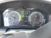 ✅ 2012 Ram 2500 ST • VIN: 3C6TD4HT9CG268818 • Лот: 41617030. Опубликован ранее на IAAI с пробегом 223 083 миль. Бесплатный доступ к архиву аукционных продаж из США и подробный отчёт об истории автомобиля на DreamBid. Изображение 16.